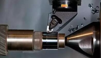 數(shù)控車床加工車削件時(shí)需注意哪些事項(xiàng)?