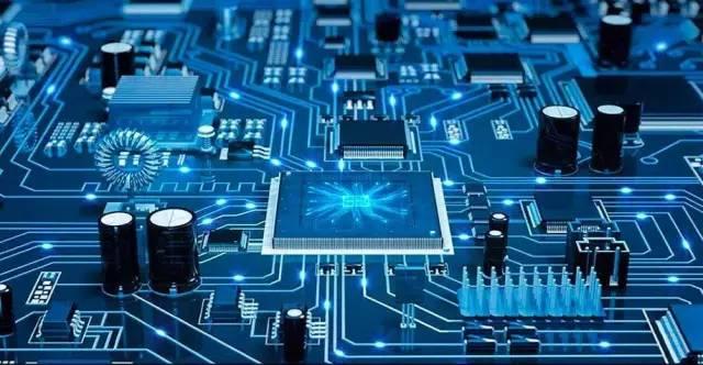 借力車(chē)用IC 國(guó)產(chǎn)IC廠商或有超車(chē)機(jī)會(huì)